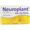 NEUROPLANT 300 mg Novo filmomhulde tabletten, 100 stuks