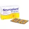 NEUROPLANT 300 mg Novo filmomhulde tabletten, 100 stuks