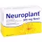 NEUROPLANT 300 mg Novo filmomhulde tabletten, 100 stuks