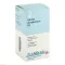 DHU Schüßlerzout nr. 2 Calciumfosforicum D3 tabletten, 420 stuks