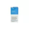 BIOCHEMIE DHU 3 Ferrum phosphoricum D 6 tabletten, 420 st