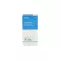 BIOCHEMIE DHU 3 Ferrum phosphoricum D 6 tabletten, 420 st