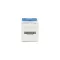 BIOCHEMIE DHU 3 Ferrum phosphoricum D 6 tabletten, 420 st