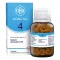 DHU Schüßlerzout nr. 4 kaliumchloratum D6 tabletten, 420 stuks