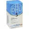 BIOCHEMIE DHU 5 Kalium phosphoricum D 6 tabletten, 420 st