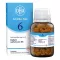 DHU Schüßlerzout nr. 6 Kalium sulficum D6 tabletten, 420 st