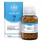 DHU Schüßlerzout nr. 7 Magnesium fosforicum D6 tabletten, 420 stuks