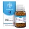 DHU Schüßlerzout nr. 9 Natrum fosforicum D6 tabletten, 420 stuks