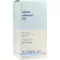 BIOCHEMIE DHU Calcium sulphuricum D 12 tabletten, 420 st