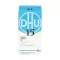 DHU 15 kaliumjodaat D6 tabletten (420 stuks)