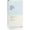 BIOCHEMIE DHU 15 Kalium jodatum D 12 tabletten, 420 st