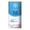 DHU Schüßlerzout nr. 16 Lithiumchloratum D12 tabletten, 420 stuks