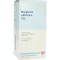 BIOCHEMIE DHU 17 Manganum sulphuricum D 12 tbl, 420 st