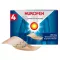 NUROFEN 24-uurs pijnpleister 200 mg, 4 stuks