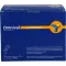 OMNIVAL orthomolekul.2OH immune 30 TP Korrels, 30 st