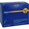 OMNIVAL orthomolekul.2OH immune 30 TP Korrels, 30 st