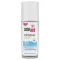 Sebamed Fresh deodorantspray fris, 75 ml