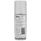 Sebamed Fresh deodorantspray fris, 75 ml