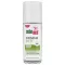 Sebamed Verse deodorantspray, 75 ml