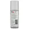 Sebamed Verse deodorantspray, 75 ml