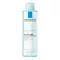 ROCHE-POSAY Effaclar Clarifying Reinigingslotion Nieuw, 200 ml