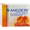 ANGOCIN Anti Infekt N Filmomhulde Tabletten, 200 Capsules