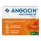 ANGOCIN Anti Infekt N Filmomhulde Tabletten, 200 Capsules