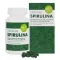 ORIGINAL SPIRULINA Tabletten, 480 pc