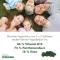 ORIGINAL SPIRULINA Tabletten, 480 pc