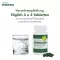 ORIGINAL SPIRULINA Tabletten, 480 pc