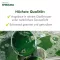 ORIGINAL SPIRULINA Tabletten, 480 pc