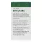 ORIGINAL SPIRULINA Tabletten, 480 pc