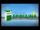 Video over Originele Spirulina tabletten, 480 st