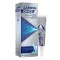 LAMISIL Eenmaal oplossing, 4 g