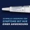 LAMISIL Eenmaal oplossing, 4 g