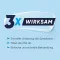 LAMISIL Eenmaal oplossing, 4 g