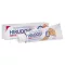 HIRUDOID forte crème 445 mg/100 g, 100 g