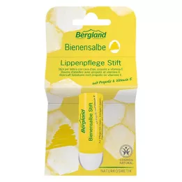 BIENENSALBE BDIH-stokje, 4,8 g