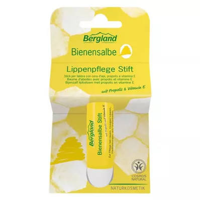 BIENENSALBE BDIH-stokje, 4,8 g