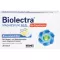 BIOLECTRA Magnesium 365 mg fortissimum citroen, 20 st