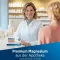 BIOLECTRA Magnesium 365 mg fortissimum citroen, 40 st