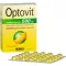 OPTOVIT fortissimum 500 capsules, 100 st