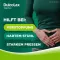 DULCOLAX Zetpillen, 30 stuks