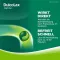 DULCOLAX Zetpillen, 30 stuks