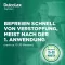 DULCOLAX Zetpillen, 30 stuks