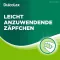 DULCOLAX Zetpillen, 30 stuks