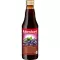 RABENHORST Bosbessen biologisch moedersap, 330 ml