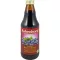 RABENHORST Bosbessen biologisch moedersap, 330 ml