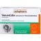 VENENTABS-ratiopharm retard tabletten, 100 st