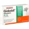 GINKOBIL-ratiopharm 40 mg filmomhulde tabletten, 30 st